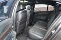 BMW 740 d Automatik aus 3.Hand! Virtual Tacho +LED+ Brun - thumbnail 19