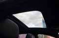 BMW 740 d Automatik aus 3.Hand! Virtual Tacho +LED+ Brun - thumbnail 16