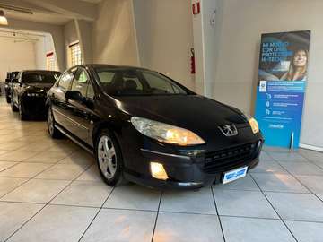 2.0 hdi 16v Tecno Sport