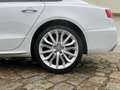 Audi A5 Sportback S-Line Quattro +ACC+AHK+CAM+STHZ+ Weiß - thumbnail 30