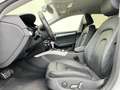 Audi A5 Sportback S-Line Quattro +ACC+AHK+CAM+STHZ+ Weiß - thumbnail 7