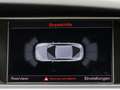 Audi A5 Sportback S-Line Quattro +ACC+AHK+CAM+STHZ+ Weiß - thumbnail 20