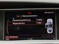 Audi A5 Sportback S-Line Quattro +ACC+AHK+CAM+STHZ+ Weiß - thumbnail 18