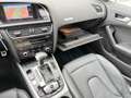 Audi A5 Sportback S-Line Quattro +ACC+AHK+CAM+STHZ+ Weiß - thumbnail 13