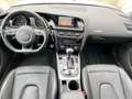 Audi A5 Sportback S-Line Quattro +ACC+AHK+CAM+STHZ+ Weiß - thumbnail 6