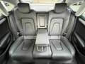Audi A5 Sportback S-Line Quattro +ACC+AHK+CAM+STHZ+ Weiß - thumbnail 26