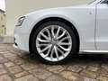 Audi A5 Sportback S-Line Quattro +ACC+AHK+CAM+STHZ+ Weiß - thumbnail 29