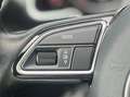 Audi A5 Sportback S-Line Quattro +ACC+AHK+CAM+STHZ+ Weiß - thumbnail 9
