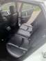 Mazda 6 2.2DE Sportive 163 Blanco - thumbnail 4