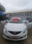 Mazda 6 2.2DE Sportive 163 Blanco - thumbnail 1