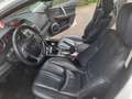 Mazda 6 2.2DE Sportive 163 Blanco - thumbnail 11
