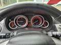 Mazda 6 2.2DE Sportive 163 Blanco - thumbnail 9
