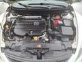 Mazda 6 2.2DE Sportive 163 Blanco - thumbnail 7
