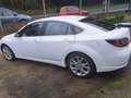 Mazda 6 2.2DE Sportive 163 Blanco - thumbnail 3