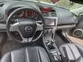 Mazda 6 2.2DE Sportive 163 Blanco - thumbnail 8