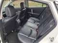 Mazda 6 2.2DE Sportive 163 Blanco - thumbnail 10