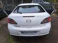 Mazda 6 2.2DE Sportive 163 Blanco - thumbnail 6