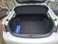 Mazda 6 2.2DE Sportive 163 Blanco - thumbnail 2