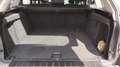 BMW X5 (E70) xDrive 35i 306 BVA M Sport - thumbnail 14