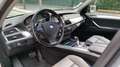 BMW X5 (E70) xDrive 35i 306 BVA M Sport - thumbnail 8