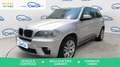 BMW X5 (E70) xDrive 35i 306 BVA M Sport - thumbnail 1