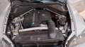 BMW X5 (E70) xDrive 35i 306 BVA M Sport - thumbnail 15