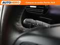 Citroen C4 Cactus 1.6 BlueHDi S&S Feel 100 Blanco - thumbnail 27