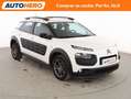 Citroen C4 Cactus 1.6 BlueHDi S&S Feel 100 Blanco - thumbnail 8
