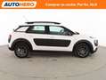 Citroen C4 Cactus 1.6 BlueHDi S&S Feel 100 Blanco - thumbnail 7