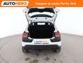 Citroen C4 Cactus 1.6 BlueHDi S&S Feel 100 Blanco - thumbnail 17