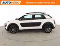 Citroen C4 Cactus 1.6 BlueHDi S&S Feel 100 Blanco - thumbnail 3