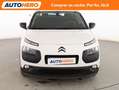 Citroen C4 Cactus 1.6 BlueHDi S&S Feel 100 Blanco - thumbnail 9