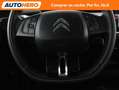 Citroen C4 Cactus 1.6 BlueHDi S&S Feel 100 Blanco - thumbnail 23