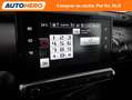Citroen C4 Cactus 1.6 BlueHDi S&S Feel 100 Blanco - thumbnail 21
