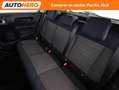 Citroen C4 Cactus 1.6 BlueHDi S&S Feel 100 Blanco - thumbnail 15