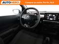 Citroen C4 Cactus 1.6 BlueHDi S&S Feel 100 Blanco - thumbnail 14