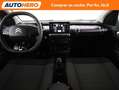 Citroen C4 Cactus 1.6 BlueHDi S&S Feel 100 Blanco - thumbnail 13