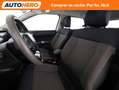 Citroen C4 Cactus 1.6 BlueHDi S&S Feel 100 Blanco - thumbnail 11