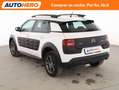 Citroen C4 Cactus 1.6 BlueHDi S&S Feel 100 Blanco - thumbnail 4