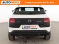 Citroen C4 Cactus 1.6 BlueHDi S&S Feel 100 Blanco - thumbnail 5