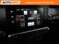 Citroen C4 Cactus 1.6 BlueHDi S&S Feel 100 Blanco - thumbnail 20