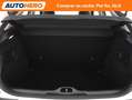 Citroen C4 Cactus 1.6 BlueHDi S&S Feel 100 Blanco - thumbnail 18