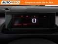 Citroen C4 Cactus 1.6 BlueHDi S&S Feel 100 Blanco - thumbnail 24