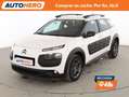 Citroen C4 Cactus 1.6 BlueHDi S&S Feel 100 Blanco - thumbnail 1