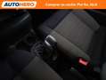 Citroen C4 Cactus 1.6 BlueHDi S&S Feel 100 Blanco - thumbnail 26