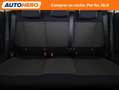 Citroen C4 Cactus 1.6 BlueHDi S&S Feel 100 Blanco - thumbnail 16
