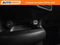 Citroen C4 Cactus 1.6 BlueHDi S&S Feel 100 Blanco - thumbnail 25