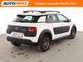 Citroen C4 Cactus 1.6 BlueHDi S&S Feel 100 Blanco - thumbnail 6