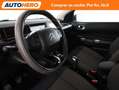 Citroen C4 Cactus 1.6 BlueHDi S&S Feel 100 Blanco - thumbnail 12