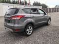 Ford Kuga 2,0 TDCi Trend - thumbnail 2